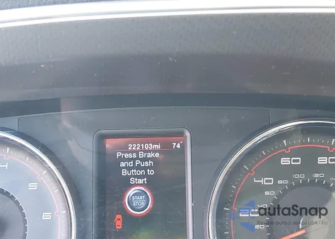 2012 Dodge Charger Se z USA, uszkodzony, nr VIN 2C3CDXBG7CH131709